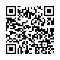 www.TamilRockers.ph -Mitron (2018) [Hindi - 720p HQ TRUE HDRip - x264 - AC3 5.1 - 1.4GB - ESubs].mkv的二维码
