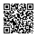 Keeping.Up.With.the.Kardashians.S00E28.Happy.40th.Birthday.Kim.720p.AMZN.WEBRip.DDP5.1.x264-NTb[rarbg]的二维码