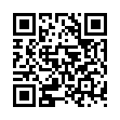 The Karate Kid Part III 1989 1080p BluRay x264 AAC - Ozlem的二维码