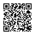 [22sht.me]親 愛 的 給 我 深 一 點 使 勁   尋 快 活 坐 一 排 看 上 去 質 量 都 不 錯 的 氣 質 小 姐 選 個 特 騷 的 妹 子 對 白 有 趣 淫 蕩的二维码