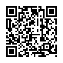 TUSHYRAW KAISA NORD 14.01.2020 (4K).mp4的二维码