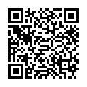[www.BTVBT.com]安德的游戏[DIY简繁中文字幕+简英繁英双字幕]Enders.Game.2013.Blu-ray.1080p.AVC.DTS-HD.MA 7.1-loongkee@CHDBits的二维码