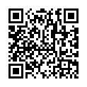 Immortal Stone of Nirvana 2020 720p WEB-DL ORG Dual Audio in Hindi Korean 1GB - MkvHub.Com.mkv的二维码