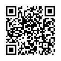 www.ac84.xyz 【金三角行动】光头哥境外扫街，遍历各大淫窝，找到娇小漂亮小萝莉，一开始还笑最后被光头哥操得哭了起来，走路都瘸了的二维码