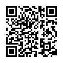 某 日 Ada與 另 一 半 一 同 出 遊 颻 渴 的 Ada已 把 窗 外 美 麗 的 風 景 遺 忘 心 中 的 慾 望 已 占 據 他 所 有 早 也 做 晚 也 做 已 把 另 一 半 完 全 榨 乾的二维码