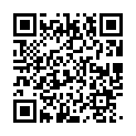 www.TamilBlasters.nl - Tandav (2021) 720p Hindi S1 (EP01-09) HDRip x264 AAC 1.5GB.mkv的二维码