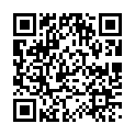 [HnY] Beyblade Burst GT 10 (1280x720 x264 AAC) [1E67FD05].mkv的二维码
