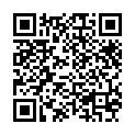 [168x.me]少 婦 主 播 勾 搭 倆 帥 哥 自 家 露 臉 直 播 3P輪 流 無 套 操 還 主 動 換 姿 勢的二维码