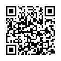 www.TamilBlasters.uk - Vinveli 9000 KMPH (2021) [720p HDRip - [Tamil + Telugu (DD5.1)] - x264 - 1.4GB - ESubs].mkv的二维码
