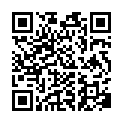 [TorrentCounter.eu].Brads.Status.2017.720p.BluRay.x264.ESubs.[852MB]的二维码