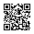 Indiana.Jones.and.the.Temple.of.Doom.1984.720p.BluRay.DD5.1.x264-EbP的二维码