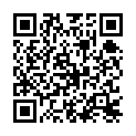 [www.domp4.cc]加密货币.2019.BD1080p.中文字幕.mp4的二维码