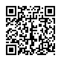 021213_530 波多野結衣「被真實的愛掩蓋的現實」5連発 2時間的二维码