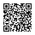 第一會所新片@SIS001@(300MAAN)(300MAAN-284)専業主婦_みれいちゃん_27歳_街角シロウトナンパ的二维码