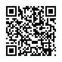 [168x.me]這 對 夫 妻 也 是 沒 誰 了 直 播 操 逼 兒 子 就 在 旁 邊 看 電 視 操 得 興 奮 了 還 伸 手 摸 兒 子 小 JJ的二维码