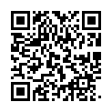 [BTSBAO.COM][暮光之城合集][2008-2012][BD.HEVC.1080P][国英双语.特效中英][电影烧包原创制作]的二维码