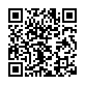 www.ds64.xyz 颜值不错皮肤白皙长腿妹子全裸诱惑啪啪 口交上位骑乘抽插非常诱人的二维码