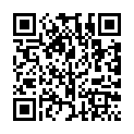 [7sht.me]約 啪 性 格 開 朗 笑 容 甜 美 的 KK小 姐 身 材 苗 條 選 個 民 國 女 學 生 裝 白 絲 襪 抱 起 來 日 嬌 喘 呻 吟 各 種 爆 操 幹 的 叫 老 公的二维码