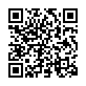 W牌特工2：H金圈.Kingsman.The.Golden.Circle.2017.HD1080P.AAC.x264.English.CHS-ENG.BTDX8的二维码