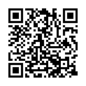 刚从拘留所放出来的探花小强哥出租屋约炮样子清纯的眼镜大学生学妹口硬鸡巴啪啪啪的二维码