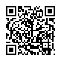 085.(Heyzo)(0889)性義の味方！世直し人_美緒参上！！変態教師を懲らしめる！大空美緒的二维码