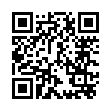 [WhyNot] Steins;Gate - Vol 06-07 [BD 1080p FLAC]的二维码