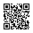 The.Bourne.Identity.2002.720p.BluRay.H264.AAC-RARBG的二维码