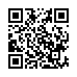 081313-405 神聖的學校到處是光溜溜的美女 全裸上校日 椎名ひかる 黒崎セシル的二维码