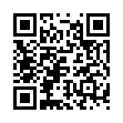 qqqqqbbbbb@ 六月天空@67.228.81.184@(ROCKET)究極の妄想発明第５弾　時間が止まる腕時計～半径10M以内！的二维码