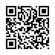 [2012.10.08]印第安纳·琼斯与圣杯[IMDB#102][1989年美国动作冒险(MKV)]（帝国出品）的二维码