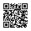 [09.18][国产]凤凰大视野--帝国的毁灭  金融海啸警示录第4集20090917的二维码