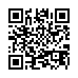 [UsaBit.com] - Iron.Sky.LIMITED.720p.BluRay.x264-HAiDEAF的二维码