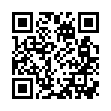 Men in Black II (2002) 1080p BluRay {Dual Audio} {6Ch.} [Hindi DD 5.1 Original-English DD 5.1] ~SaNRiM~的二维码