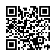 [ www.Torrenting.com ] - Storage.Wars.Texas.S03E10.720p.HDTV.x264-2HD的二维码