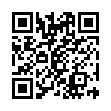 [www.OurRelease.org] Man.Of.Steel.2013.720p.BluRay.x264-Felony的二维码