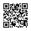 [ UsaBit.com ] - Apollo.18.2011.PROPER.720p.Bluray.x264-TWiZTED的二维码