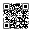 [BEST-TORRENTS.NET]  The Hunger Games Mockingjay Part 2 2015 PL 720p BluRay x264 DTS-KiT的二维码