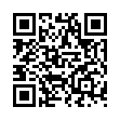 Dragon Ball Z Movies 01-02 [BD][ISO][NTSC][R1][FULL][RIP]的二维码