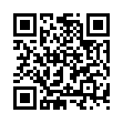 Skrillex - Summit (Ft. Ellie Goulding) [2012] {M4A+MP4} (1080p) x264 [VX] [P2PDL]的二维码