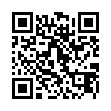 Evan.Almighty.2007.720p.BluRay.H264.AAC-RARBG的二维码