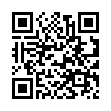 [ www.Torrenting.com ] - The.Americans.2013.S01E10.720p.BluRay.x264-Counterfeit的二维码