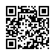 Astro Boy 720p Bluray x264-CBGB的二维码