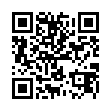 Airplane.II.The.Sequel.1982.720p.BluRay.H264.AAC-RARBG的二维码