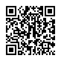 [Ohys-Raws] Houkago no Pleiades - 03 (MX 1280x720 x264 AAC).mp4的二维码