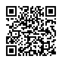 黄金有罪双语版.EP15.2020.720p.国粤双语中字.WEBrip.H265.mp4的二维码