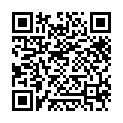 Anna Karenina (2012) [1080p x265 HEVC 10bit BluRay AAC 5.1] [Prof].mkv的二维码