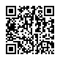 【高清剧集网 www.BTHDTV.com】加油吧威基基[全20集][简繁英字幕].Welcome.to.Waikiki.S01.2018.Amazon.WEB-DL.1080p.H264.DDP-Xiaomi的二维码