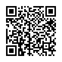 1000giri160311aya1000人斬りめっちゃしたい的二维码