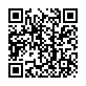 Hondros.2017.1080p.NF.WEBRip.DD5.1.x264-SiGMA的二维码