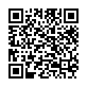 白公子约会T宝气质苗条小嫩模这骚货为了钱主动投怀送抱户外口交回家大战肉棒配合振动棒干的尖叫内射1080P原版的二维码